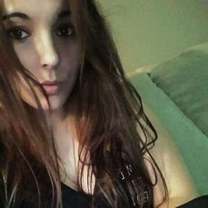 Meet your Posher, Maggie jo